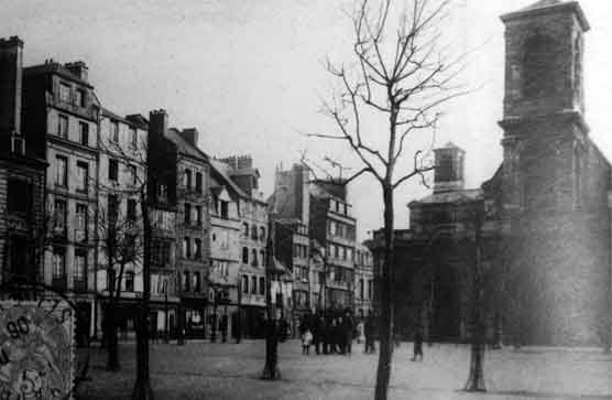 le-havre-1905-place-pere-arson.jpg au Havre en 1905