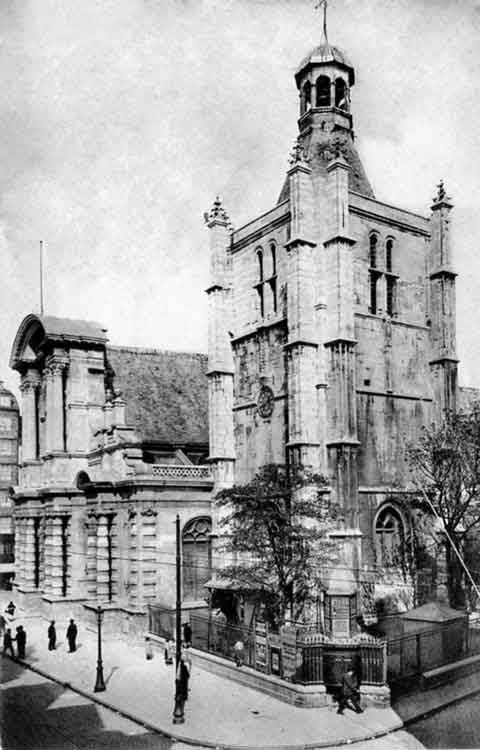 le-havre-1910-cathedrale-notre-dame.jpg au Havre en 1910