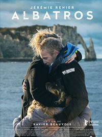 Film au Havre : L'albatros