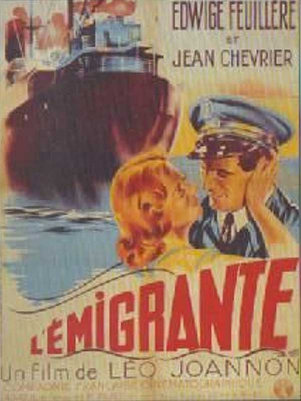 Film au Havre l-emigrante.jpg
