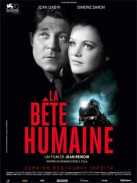 Film au Havre la-bete-humaine.jpg