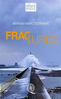 Livre au Havre : Fractures