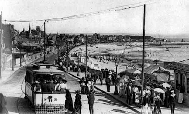 le-havre-1894-boulevard-albert-1-er.jpg au Havre en 1894