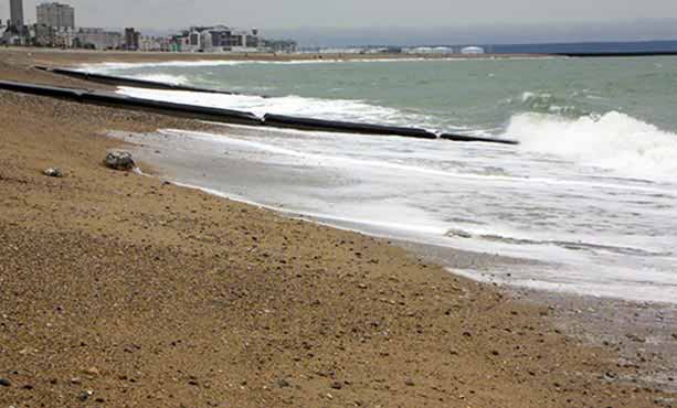 le-havre-1900-plage.jpg au Havre en 2013