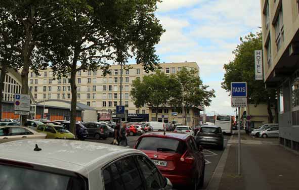 le-havre-1900-halles-centrales.jpg au Havre en 2016