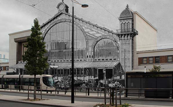 le-havre-1907-gare.jpg au Havre (Uchronie 1907 / 2016)