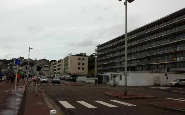 le-havre-1912-boulevard-albert-1er.jpg au Havre en 2013