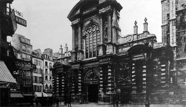 le-havre-1925-cathedrale-notre-dame.jpg au Havre en 1925