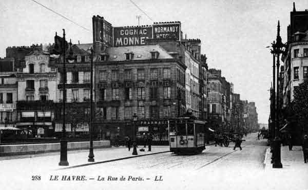 le-havre-1932-place-general-de-gaulle.jpg au Havre en 1932