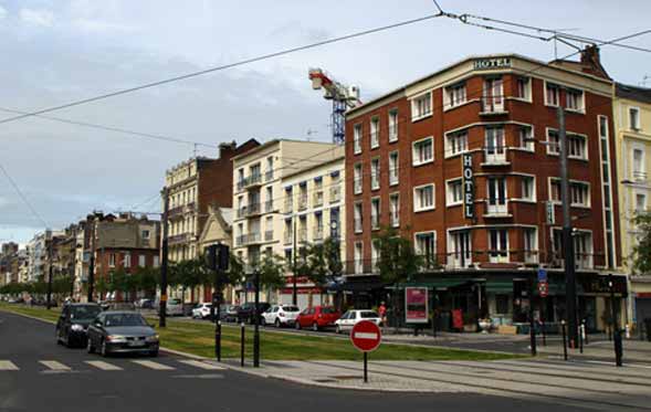 le-havre-1959-rue-lesueur.jpg au Havre en 2016