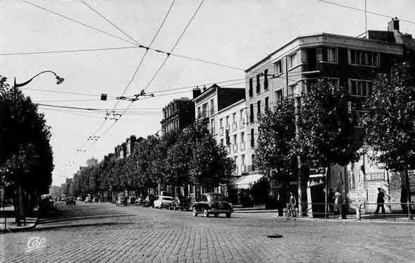 le-havre-1959-rue-lesueur.jpg au Havre en 1959