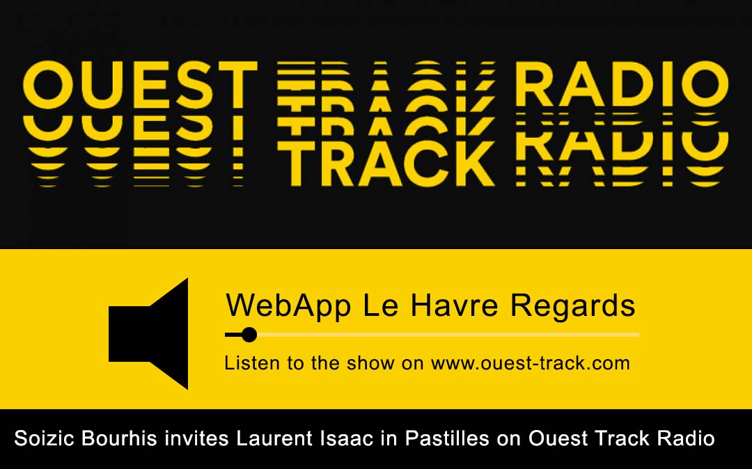 ouest-track.com