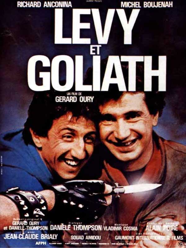 Film au Havre Levy-et-goliath.jpg