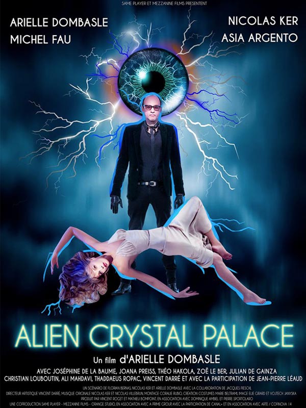 Film au Havre alien-crystal-palace.jpg