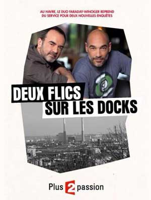 Film au Havre deux-flics-sur-les-docks.jpg