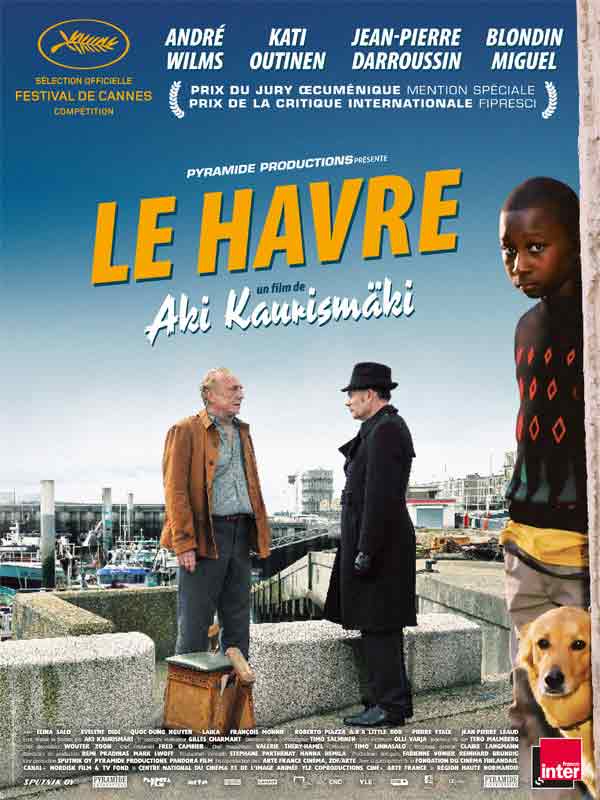 Film au Havre le-havre.jpg