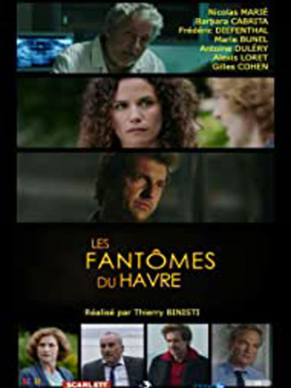 Film au Havre les-fantomes-du-havre.jpg