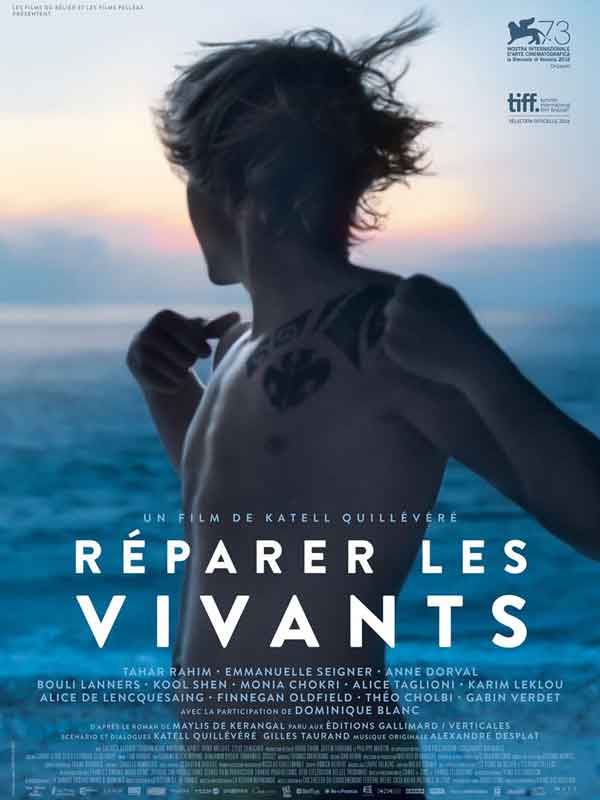 Film au Havre reparer-les-vivants.jpg