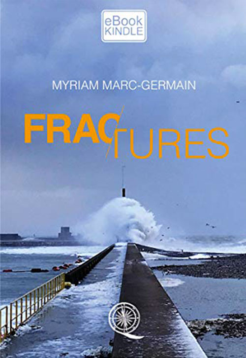 Livre au Havre Fractures